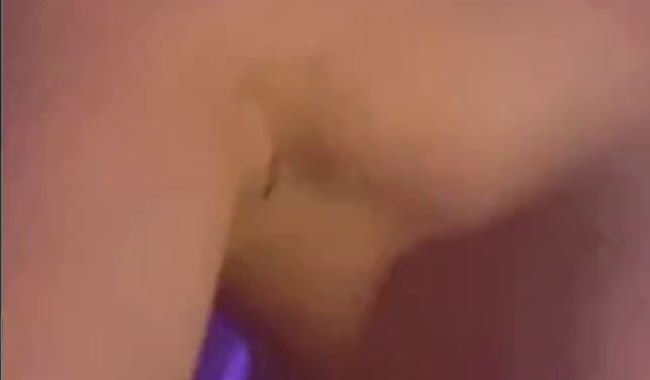 Download: Lady-Khaleesi - An welcher Stelle meines Körpers fängst du an mich zu beglücken?