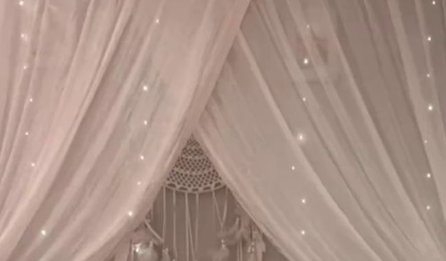 Download: Lady-Khaleesi - Ich bringe mich mit meinem LIeblingsdildo zum Orgasmus!