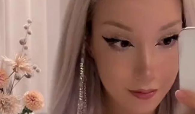 Download: Lady-Khaleesi - Squirt-Guide mit Lady-Khaleesi ? So bringe ich mich selbst zum Abspritzen!