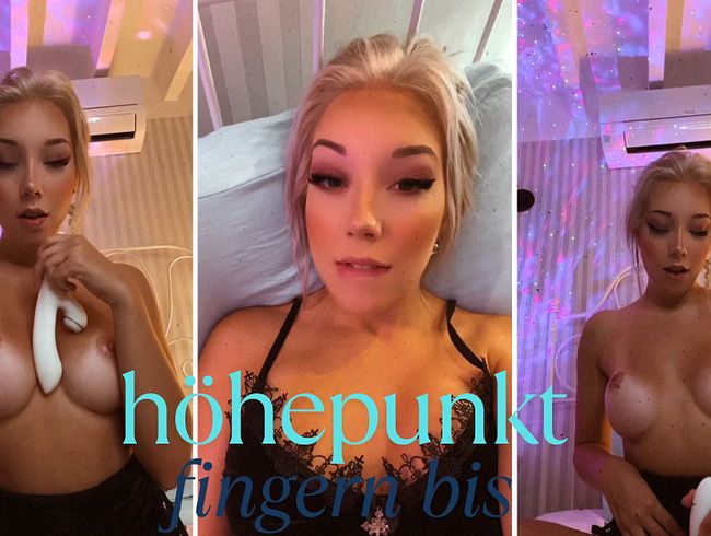 Download: Lady-Khaleesi - Lady-Khaleesi’s Sinnliches Solo-Erlebnis – Ein Moment der Selbstliebe