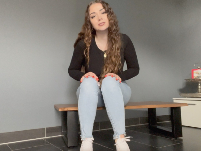 Download: Lady-Kira - Deine Ehefotze zur Nacht gemacht