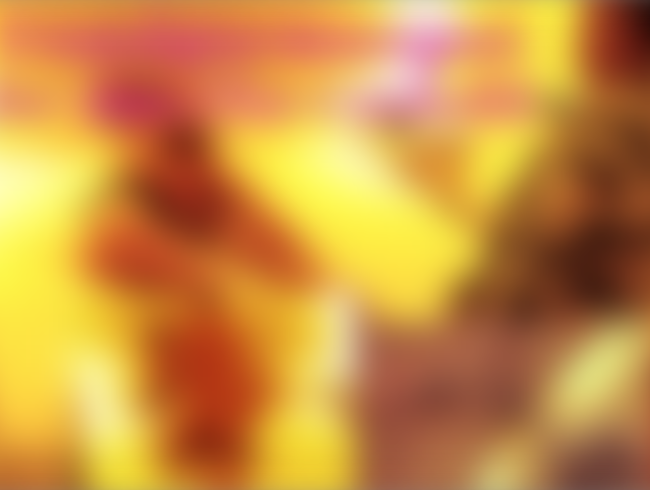 Download: Lady-of-Joy666 - Fremdspermaregen für den Ehe-Cuckold