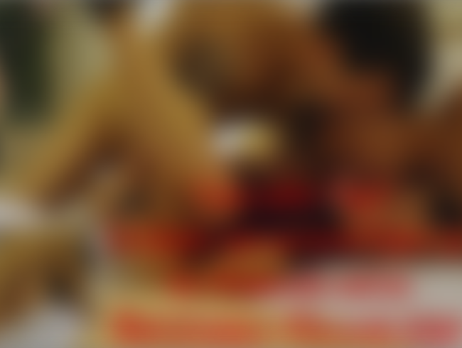 Download: Lady-of-Joy666 - Ich blase den Lover öffentlich im Park und ficke ihn vor Cuckis Augen im Hotel