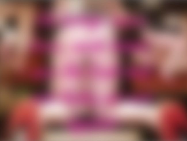 Download: Lady-of-Joy666 - Ich blase und besteige meinem Lover, werde besamt, mein Ehe-Cucki darf lecken und wird angepisst