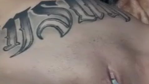 Download: LadyAlaine - Gefesselt! Ich wurde hemmungslos zum Orgasmus gebracht!