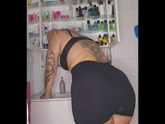 Download: LadyEmma - Blank rasiert )*