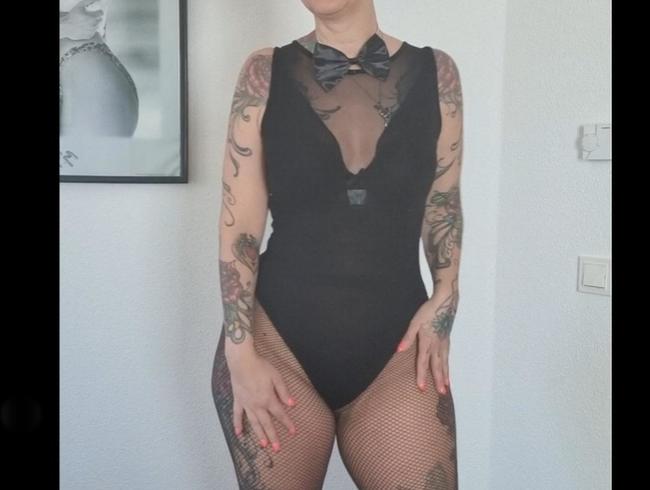 Download: LadyEmma - OsterBunny