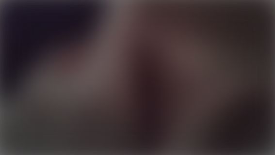 Download: LadyJennifer - Ich masturbiere meine enge, rosa Pussy und stöhne dabei. ??