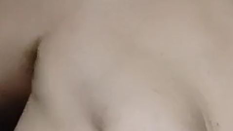 Download: LadyJennifer - Hau auf meine geilen, dicken Titten - perfekt für eine BDSM Session