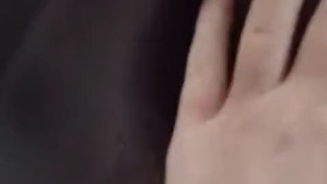 Download: LadyJennifer - Nylonfetisch - Nylonsocken bewundern in schönen göttlichen Füßen