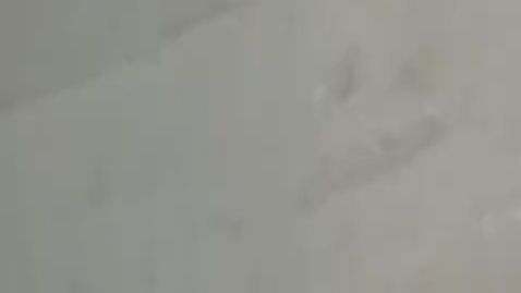 Download: LadyJennifer - Lack, Leder, Latex - genau das wird dein Sklaven - Platz