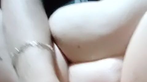 Download: LadyJennifer - Videoreihe Teil 2: ich ficke die enge Pussy & mache Dirty Talk mit dir