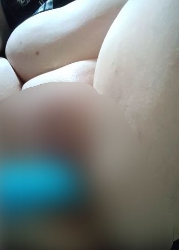 Download: LadyJennifer - Videoreihe Teil 2: ich ficke die enge Pussy & mache Dirty Talk mit dir