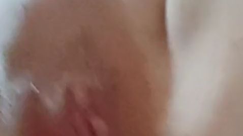 Download: LadyJennifer - Videoreihe Teil 3: höre mir beim Orgasmus zu, ich kann mich kaum halten