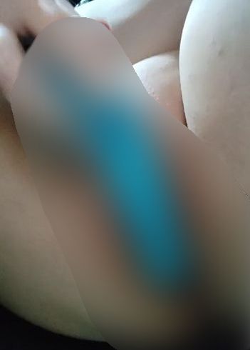 Download: LadyJennifer - Videoreihe Teil 3: höre mir beim Orgasmus zu, ich kann mich kaum halten