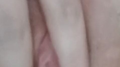 Download: LadyJennifer - Pussy Creampie Nahaufnahmen - nass, rosa, eng, geil