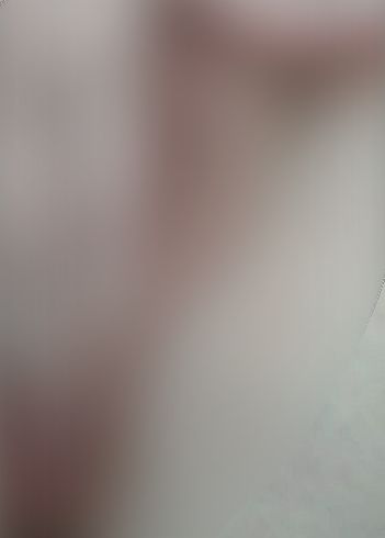 Download: LadyJennifer - Pussy Creampie Nahaufnahmen - nass, rosa, eng, geil