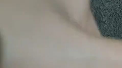 Download: LadyJennifer - Creampie- Pussy vom pinken Lush - schau es dir an