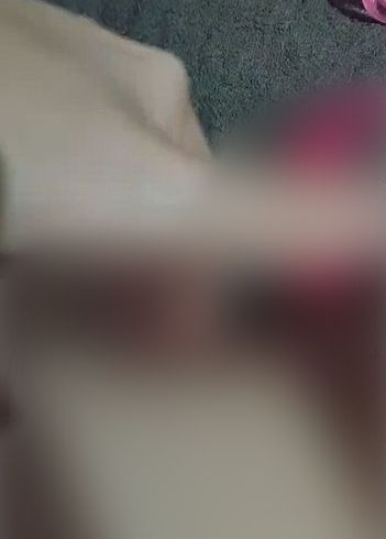 Download: LadyJennifer - Creampie- Pussy vom pinken Lush - schau es dir an