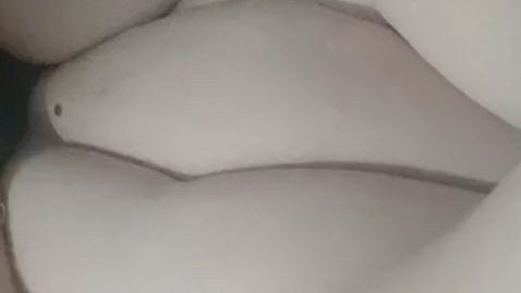 Download: LadyJennifer - Ich bekomme einen Orgasmus mit meinen schnellen Fingern