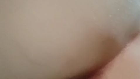 Download: LadyJennifer - Mein Dildo fickt mich Doggy und ich bin ziemlich geil