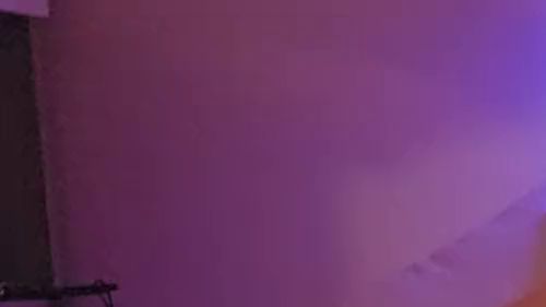 Download: LadyRoyal- - Übung macht eine geile Analstute, stück für stück bis zum Erfolg-