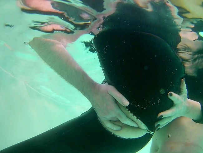 Download: LadyVampira - From Dugout To Desperation 2