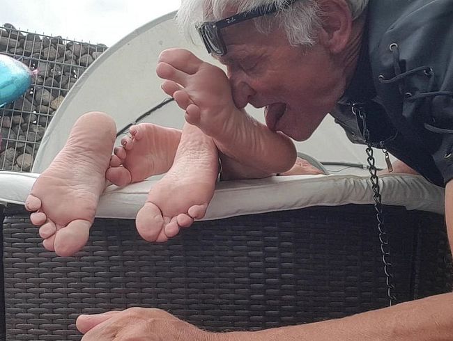 Download: LadyVampira - Smart Hard 1