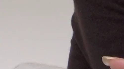 Download: LadyVictoria - Lange natürliche Fingernägel! Lady Victoria