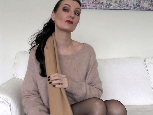 Download: LadyVictoria - 10 Tage Vor Deiner Hochzeit: Tabuisches Treffen – Spritz auf meinen Pullover, Lady Victoria