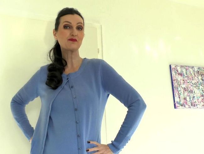 Download: LadyVictoria - 7 Tage Vor Deiner Hochzeit: Tabuisches Treffen – Spritz auf meinen Pullover, Lady Victoria