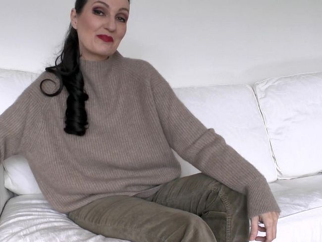 Download: LadyVictoria - 6 Tage Vor Deiner Hochzeit: Tabu-Begegnung – Spritz auf meinen Pullover, Lady Victoria