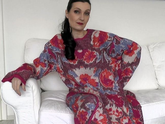 Download: LadyVictoria - 4 Tage Vor Deiner Hochzeit: Tabu-Begegnung – Spritz auf meinen Pullover, Lady Victoria