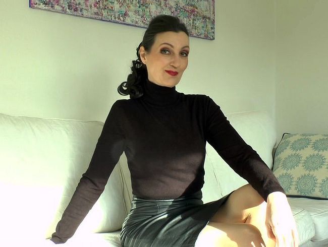 Download: LadyVictoria - 1Tag vor Deiner Hochzeit, Tabu Treffen, Spritze auf meinen Pullover ab, Lady Victoria