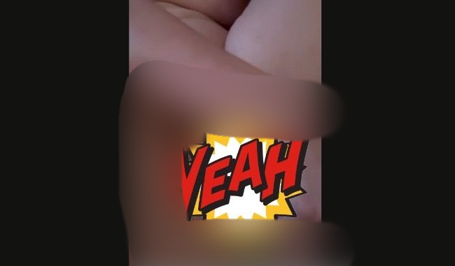 Download: Lady_Mystic - Entspannung in der Badewanne