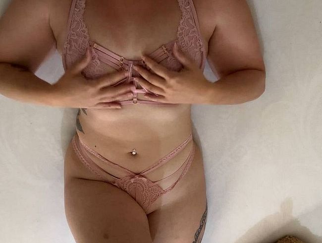 Download: Lady_Mystic - Komm doch mit mir ins Bett und lass uns Spaß haben