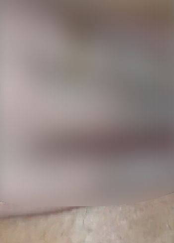 Download: Ladyfat1992 - Komm und leck meinen saft auf. Ich bin gerade gekommen.