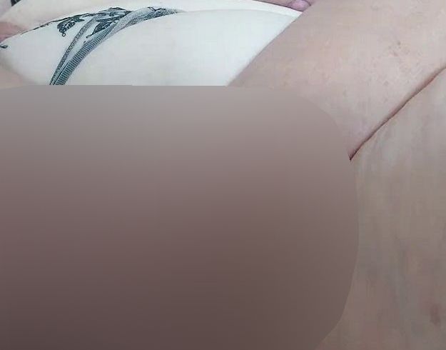 Download: Ladyfat1992 - Fingern,pinklen,orgasmus, schaus dir an (ohne ton)