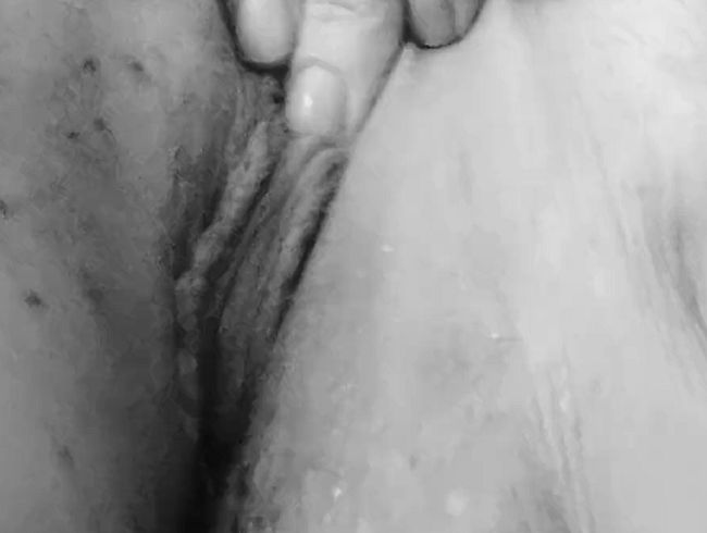 Download: Ladyfat1992 - Mein neues spritz video