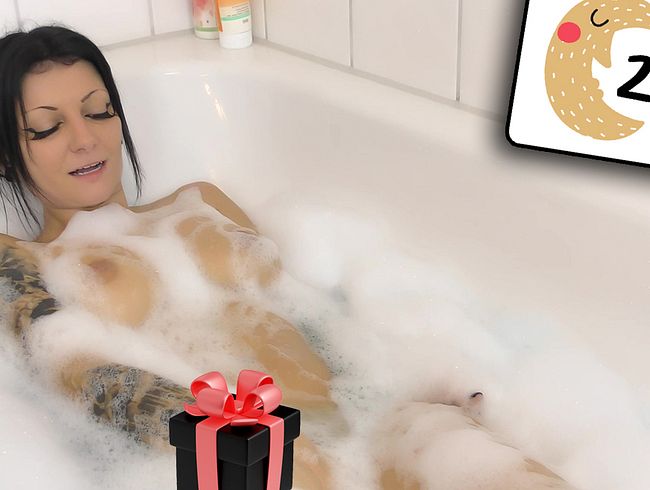 Download: Laila-Banx - Xmas Road Xtreme - #23