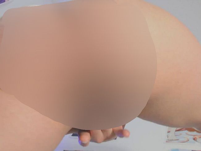 Download: LanaDumont - LANA Y SILVANA PARTE 1