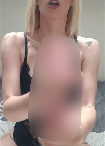 Download: LanaLayden - Noch ein Wichsanleitungsvideo! Abspritzen auf Kommando mit Countdown