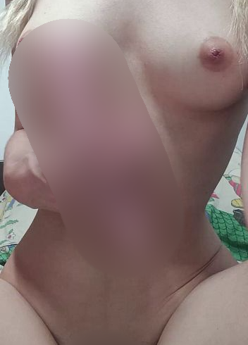 Download: LanaLayden - Ich benutze mein Lieblingsspielzeug, um wieder zum Abspritzen zu kommen! Meine Muschi war tropfnass