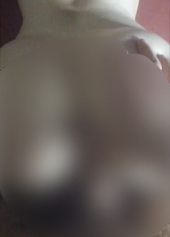 Download: LanaLayden - Doggystyle! Meine Lieblingsstellung?? SPERMA IM MUND