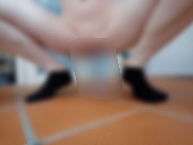 Download: LanaSweet99 - dildo blowjob und reiten