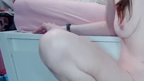 Download: LanaSweet99 - i ride a dildo