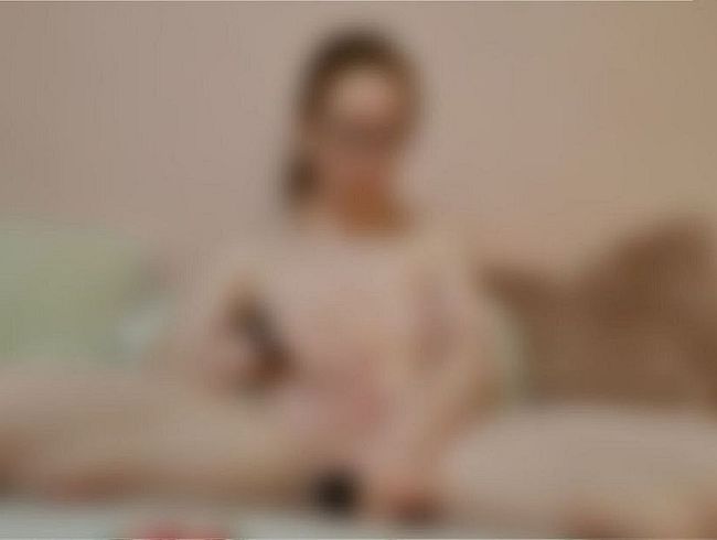 Download: LanaSweet99 - Domi play until orgasm