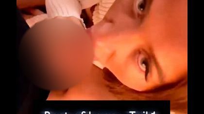 Download: Lanaahot - Best of Lanaa - Teil 1