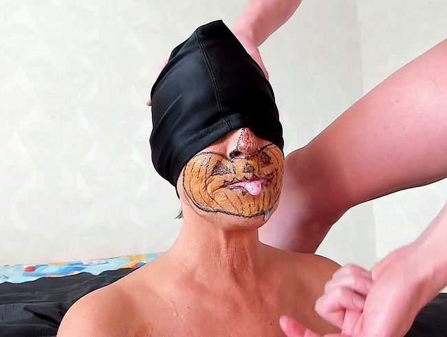 Download: Laniam62 - Oral Creampie, riesige Ladung, Stiefmutter und Stiefsohn