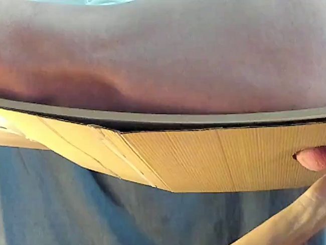 Download: Laniam62 - Pulsierender Orgasmus und riesige Ladung